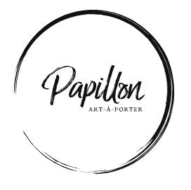 Papillon Art-Á-Porter